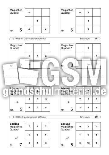 Quadrat 02.pdf